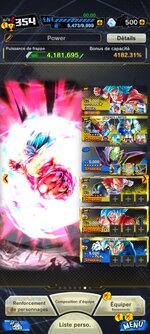 Screenshot_20250103_214357_DB LEGENDS.jpg