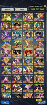 Screenshot_20250103_214430_DB LEGENDS.jpg