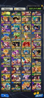 Screenshot_20250103_214434_DB LEGENDS.jpg