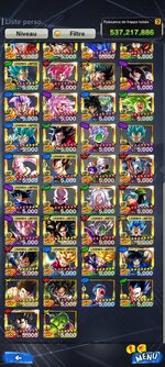 Screenshot_20250103_214448_DB LEGENDS.jpg