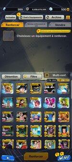 Screenshot_20250103_214510_DB LEGENDS.jpg