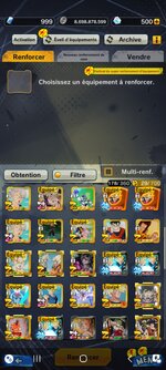 Screenshot_20250103_214517_DB LEGENDS.jpg