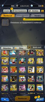 Screenshot_20250103_214521_DB LEGENDS.jpg