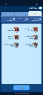9bb17cb3-968f-47c7-85c2-4a9c6d581d1e.jpeg