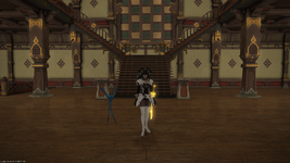 ffxiv_03012025_140937_480.png