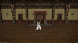 ffxiv_03012025_142411_085.png