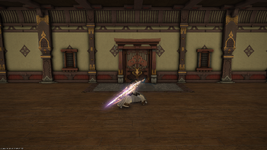 ffxiv_03012025_142427_263.png