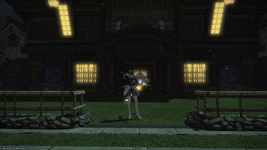 ffxiv_21122024_054802_807.png