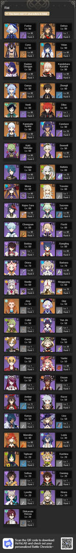 image (2).png