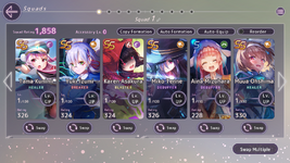 Screenshot (218).png