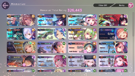 Screenshot (219).png