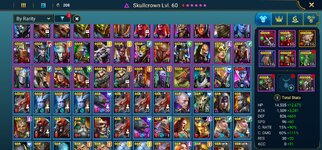 Screenshot_20250103_231500_Raid.jpg