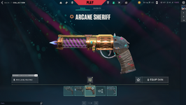 Screenshot 2025-01-03 171804.png