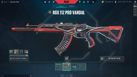 Screenshot 2025-01-03 171820.png