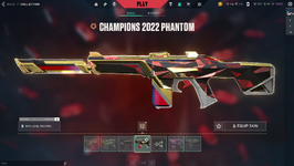 Screenshot 2025-01-03 171829.png