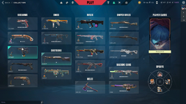 Screenshot 2025-01-03 171958.png