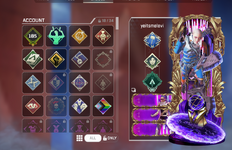 Screenshot_1.png