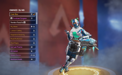 Screenshot_12.png