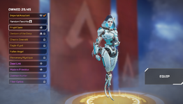 Screenshot_14.png