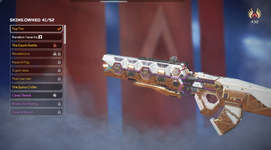 Screenshot_15.png