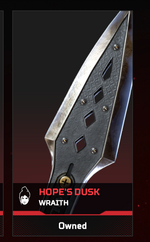 Screenshot_21.png