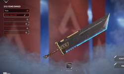 Screenshot_22.png