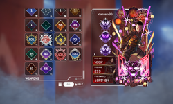 Screenshot_25.png