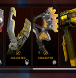 Screenshot_30.png