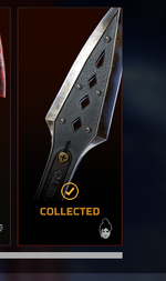Screenshot_31.png