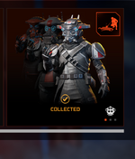 Screenshot_32.png