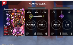 Screenshot_33.png