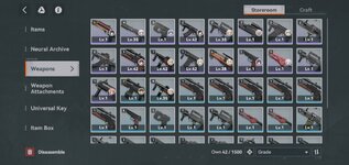 Screenshot_20250103-190142_EXILIUM.jpg