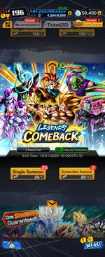 Screenshot_20250101_092617_DB LEGENDS.jpg