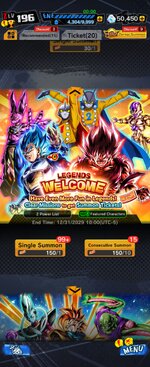 Screenshot_20250101_092611_DB LEGENDS.jpg