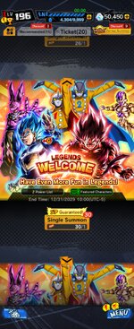 Screenshot_20250101_092604_DB LEGENDS.jpg
