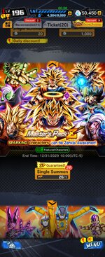 Screenshot_20250101_092558_DB LEGENDS.jpg