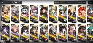 Screenshot_2025-01-04-08-25-47-425_com.YoStarEN.Arknights.jpg