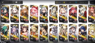 Screenshot_2025-01-04-08-26-00-630_com.YoStarEN.Arknights.jpg