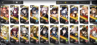 Screenshot_2025-01-04-08-26-09-229_com.YoStarEN.Arknights.jpg