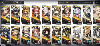 Screenshot_2025-01-04-08-26-28-561_com.YoStarEN.Arknights.jpg