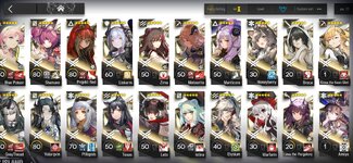 Screenshot_2025-01-04-08-26-43-160_com.YoStarEN.Arknights.jpg