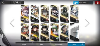 Screenshot_2025-01-04-08-33-33-960_com.YoStarEN.Arknights.jpg