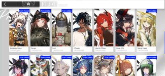 Screenshot_2025-01-04-08-34-02-355_com.YoStarEN.Arknights.jpg