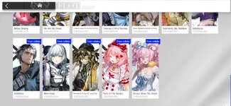 Screenshot_2025-01-04-08-34-11-057_com.YoStarEN.Arknights.jpg