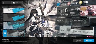 Screenshot_2025-01-04-08-26-56-952_com.YoStarEN.Arknights.jpg