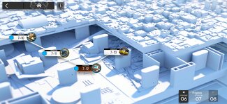 Screenshot_2025-01-04-07-51-03-924_com.YoStarEN.Arknights.jpg