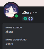 imagem_2025-01-03_223917855.png