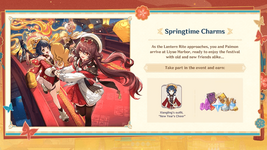 show (6).png
