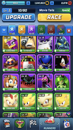 IMG_0608.png