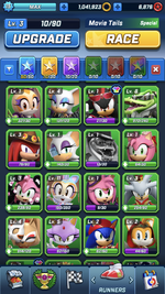IMG_0610.png